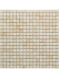 ������� �� ������������ ����� LeeDo Pietrine 4 Botticino MAT 15�15 (305�305�4) ������� (��.)