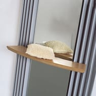 - JAGA Iguana Visio (1800510)  ,  , 1132,  