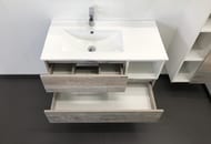 ����� COMFORTY �����-90L (905�495�470) ���������, � ���������, ��� ������� 00004137135