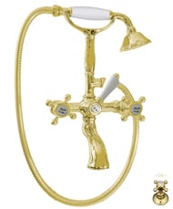 ��������� ��� ����� Nicolazzi Half Dome ��������� ������������� � �����, ������� ������ 1401GB70