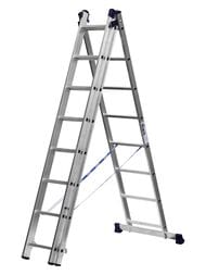    38833-08, 24 ,  150,  50480 , 