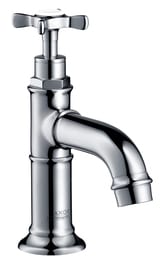 ���� ��� �������� ���� Axor Montreux 16530000 ��� ������� �������, ����