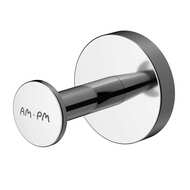    AM.PM Inspire 2.0,  A5035800