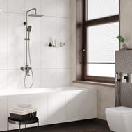 ������� ������� WasserKRAFT A18401 ��������� �����