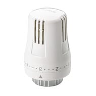 ������� ���������������� VALTEC �30�1,5��, ���������� 6-28�� VT.3500.0.0