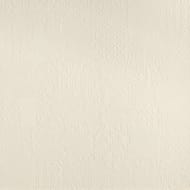 ��������������� ������ Mutina Dechirer (600�600) ����, ����� PUDD21 (��.�.)