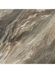 ��������������� ������ LCM ������� (600x600) 6060DVN31HG (��.�)