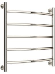  +  600600 (5 .) . , . . 3/4" 00-0200-6060