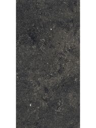 ��������������� ������ ITALON Room Floor Project Stone Black Grip (300�600) 610010001467 (��.�.)