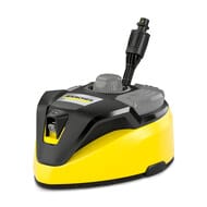 Насадка Т7 Plus KARCHER, арт. 2.644-074.0