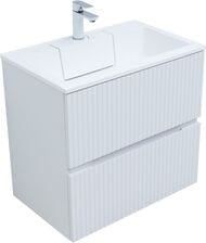 ����� ��� �������� Aquanet ����� 70 (690�441�637) ���������, 2 �����, ����� ������� 313285