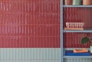   41zero42 KAPPA Mint (50200) , 4101047 (..)