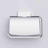 �������� AM.PM Gem UK91SA ������-�������, ���.������, �����, ��������, �������, ���������,����������