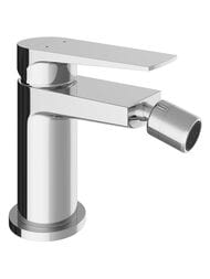 ��������� ��� ���� Aqueduto Linha LIN0500 �������������, ������ ����� 93��, ����: ����