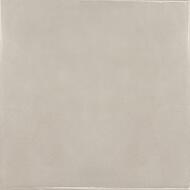 ������ ��������� EQUIPE VILLAGE Mushroom (132�132) ������� (��.�.)