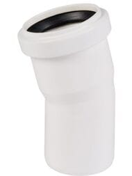  Ostendorf HTBw 5015, , 