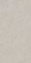 Керамогранитная плитка Kerama Marazzi Про Лаймстоун 119,5x238,5x9 Бежевый DD590420R кв.м — миниатюра 1