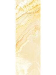 ������ ��������� Alma Ceramica Magic (300x900) ������ TWU93MGC48R (��.�)