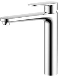 ��������� ��� �������� Aquatek ���� AQ1804CR �������������, ����� 187��, �/���. �������, ����: ����