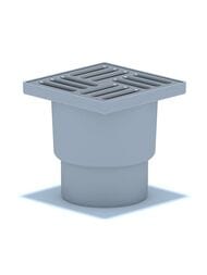     1515  ., ., . 110,   TQ1212