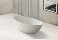 ����� �� �������������� ����� Abber Stein (1800x850) ���������������, ����-���, ����� ��� AS9625-1.8