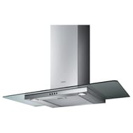 ������� JETAIR Molly P 90 INX (900�450) 700 �3/�, 140 ��, ����.�����/�����. ������ PRF0004050A