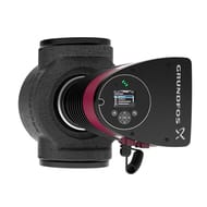 Циркуляционный насос GRUNDFOS MAGNA3 32-60 F регулируемый