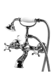     Devon&Devon Austin UTAU933CR    , , 