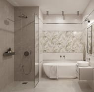 ��������������� ������ AZORI Ebri Gris (600�600�10) ��� ������, ����� 00-00002578 (��.�.)