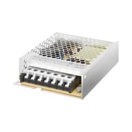 ���� ������� Maytoni Technical (��������) PSL006-150W-48V-IP20 48� 150�� PSL006, IP20, �������