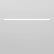 �������� ��������� ���������� Elektrostandard Slim magnetic 85002/01 a059183, �����