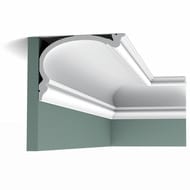 ������ Orac Decor C342 (140�190�2000) ����� (��.)