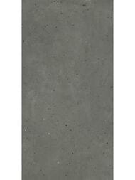 ��������������� ������ ITALON Avantgarde Black (800x1600x9) ������, ����� 610010005701 (��.�.)