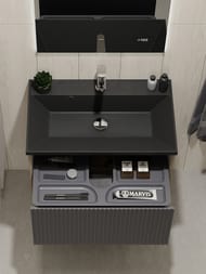 ����� ��� �������� Jorno Tossony 70 (686�443�600) ���������,��� ������/�������� Toss.01.70/P/DS-A/JR