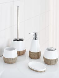  RIDDER Safari ,  , :  2151301