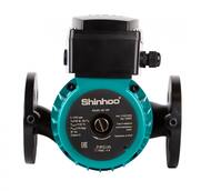   SHINHOO BASIC 40-16F 1x230, DN 40, 71221004
