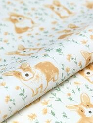     Kerama Marazzi -  (1,0610,05) - KM7801 ()