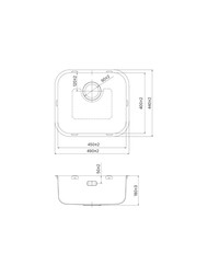  IDDIS Mate (490440180)    , . ,  MAT49S0i77