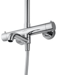 ������� ������� � ����������� WONZON & WOGHAND STICK, ���� WW-88739903-CR