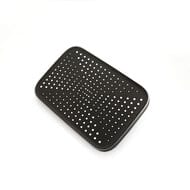 ������� ��� Vincea � ����������, ��������� ����� VSHD-41CGM