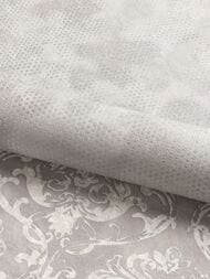 ���� ��������� �� ��������� Fipar Meteora (1.06x10.05) ����, ����� R24119 (���)