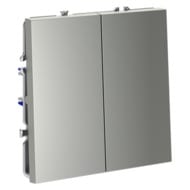 ��������� ������������� ������������� Voltum S70 VLS020305, �������
