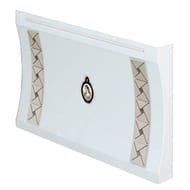 ������ ����� �������� � ����� ������� Fra Grande �������� 4-31-0-1-0-424