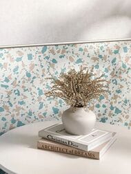 ���� ��������� �� ��������� Kerama Marazzi �������� ����� (1,06�10,05) ������-�������, KM7305 (���.)