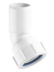  McAlpine 32135,  1  ,  32D-WH