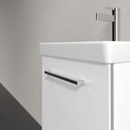    Villeroy & Boch Avento (430514352) , 1 ,   A88701B4