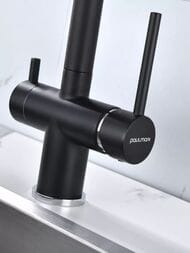 ��������� ��� ����� SERPENTINE, ��������, Se213222-AN, Paulmark