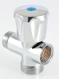      VALTEC 1/2-3/4-1/2  VT.255.N.04