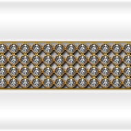 ���������.����������.������� ��������� Swarovski � ����������� ������ ����� ������� �������, ������