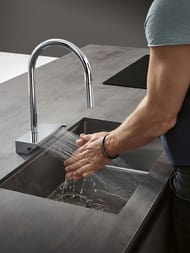  Hansgrohe Aquno Select M81   170   , 3jet, sBox,  73831000